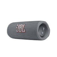 Challenger jbl flip sales 4