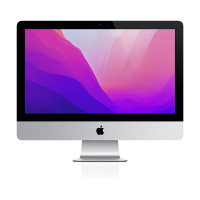 imac 21 price