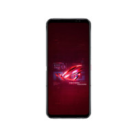 rog phone 6 t mobile