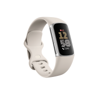 Activity Trackers Challenger Singapore