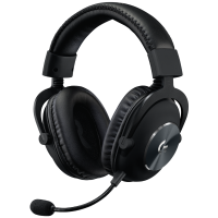 logitech g733 iphone