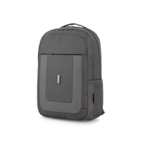 american tourister acro  backpack 03