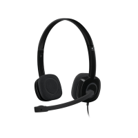 headset with mic laptop