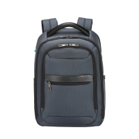 samsonite wharton laptop backpack iii