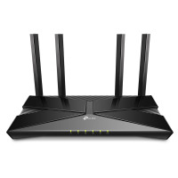 D-Link DWR-U2000 WiFi 5 5G NR MiFi - Challenger Singapore