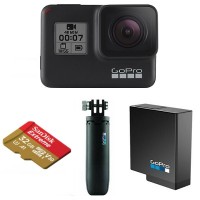 Hachi Tech Buy Action Cameras Products In Singapore