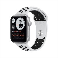 apple watch 3 lowest price