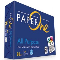 Hachi Tech Buy Printing Paper Products In Singapore