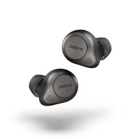 challenger bluetooth earpiece