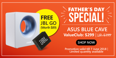 father's day computer deals