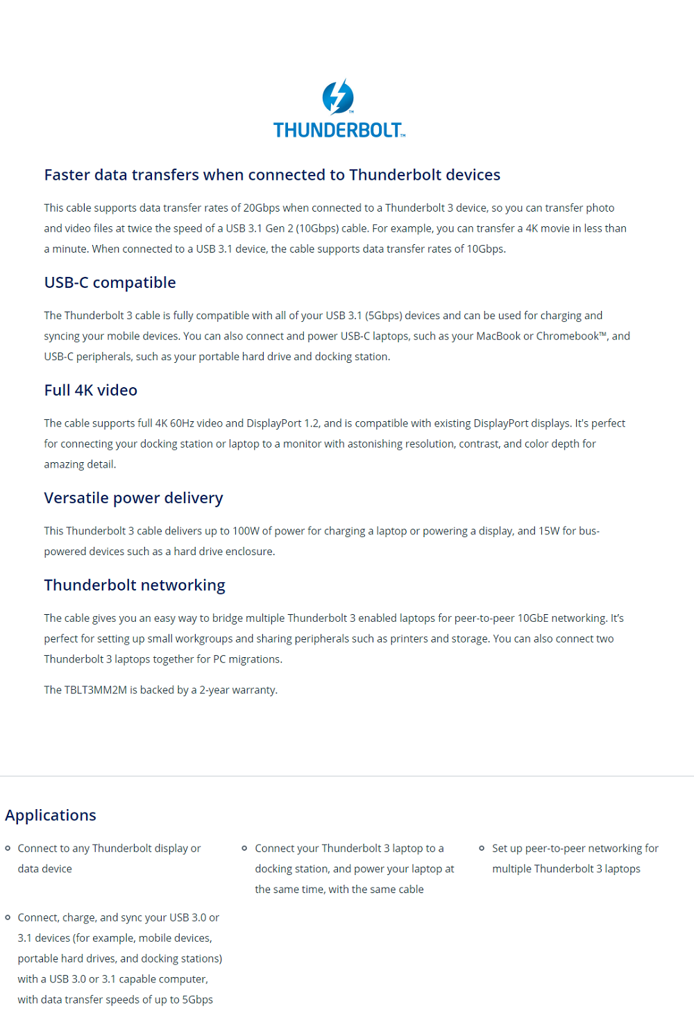 Shop Product Challenger Singapore