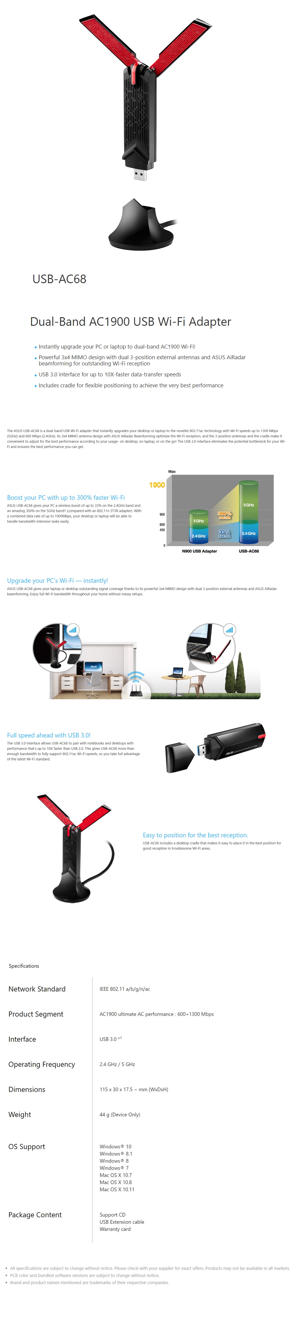 Shop Product Challenger Singapore