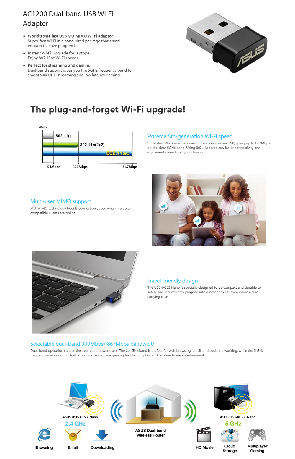 Shop Product Challenger Singapore